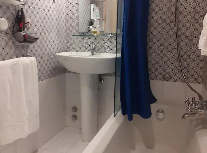 Honeymoon On Grand Canal 3* Venezia